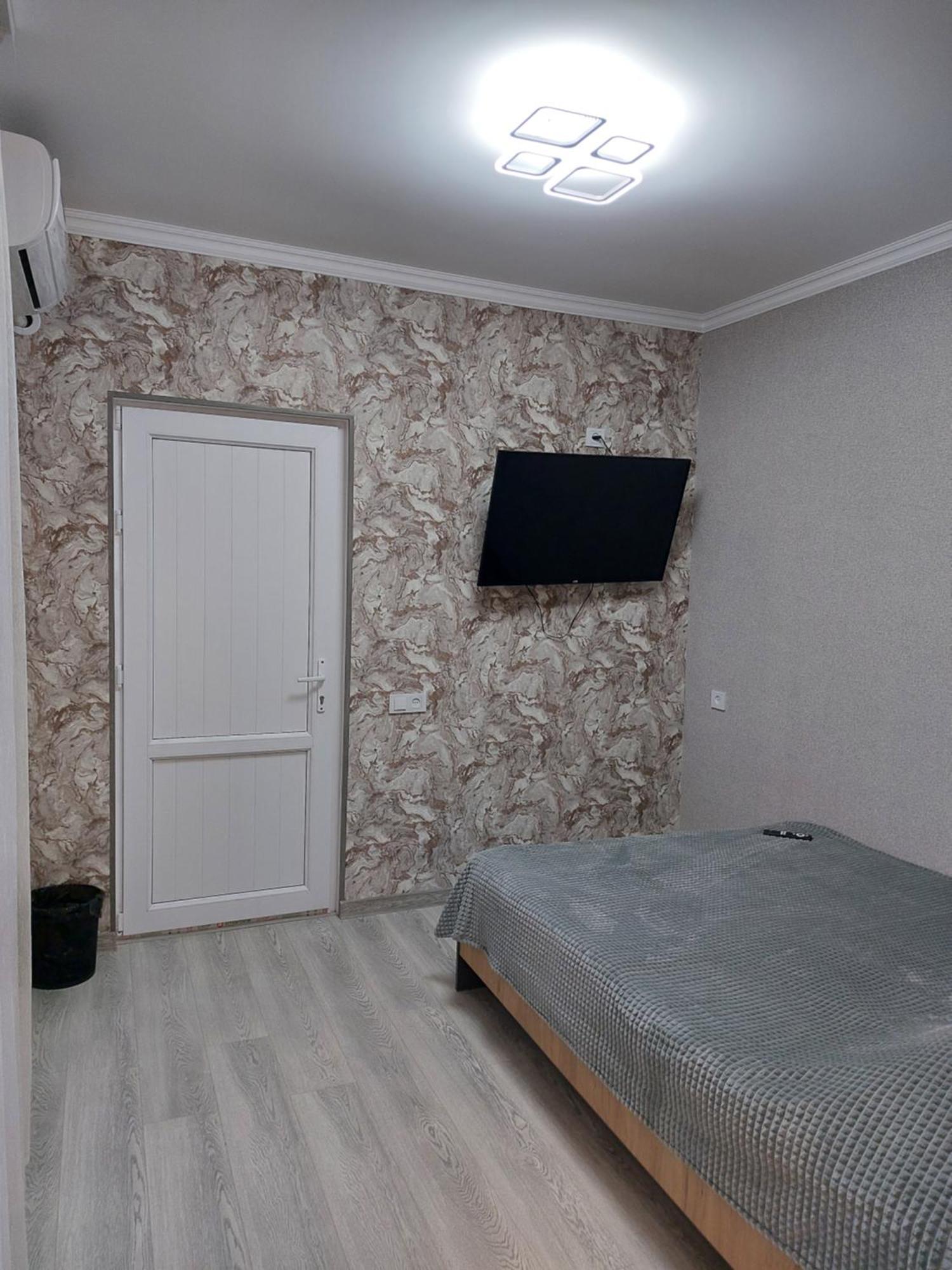 Welcome Yerevan Exterior photo