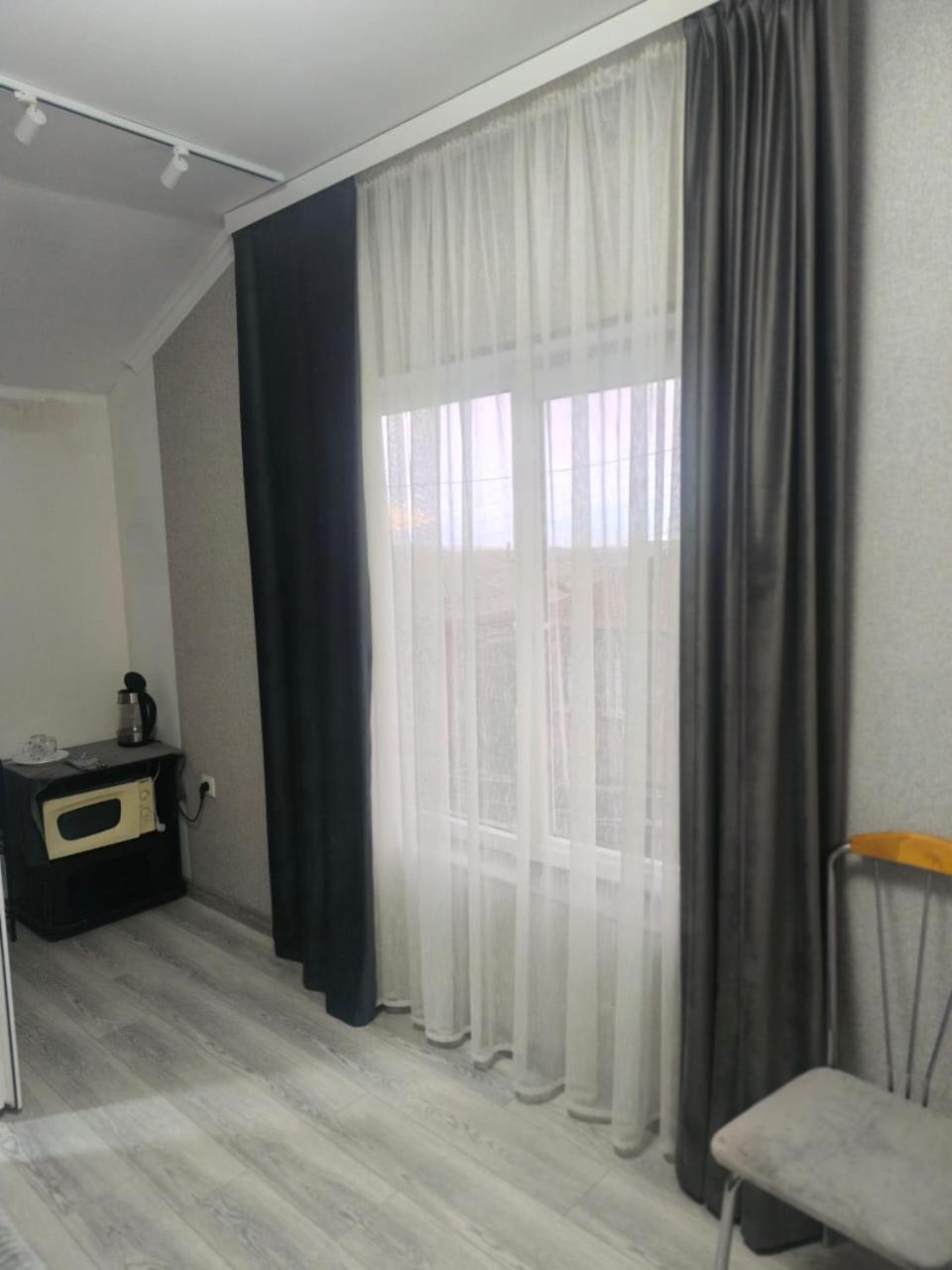 Welcome Yerevan Exterior photo